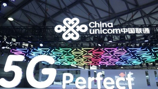 電子簽名屏 | 營業(yè)廳項目