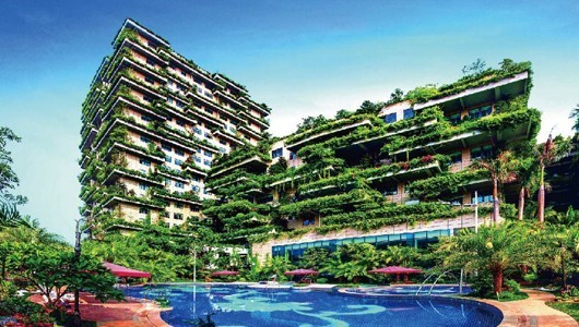 手持人證核驗(yàn)終端 | 公安局業(yè)務(wù)