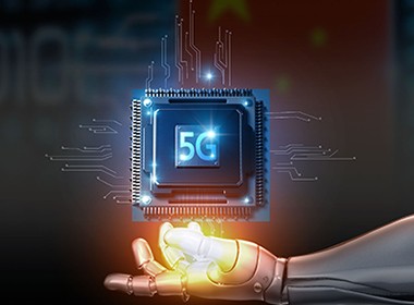 電子政務(wù)國產(chǎn)化進(jìn)程加快，窗口智能交互終端助力信息創(chuàng)新快速發(fā)展