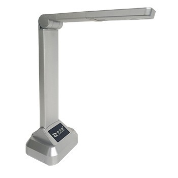 高拍儀 ZEV-VT1000