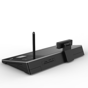 電子簽名終端-ZEV-ES101A 標(biāo)準(zhǔn)款