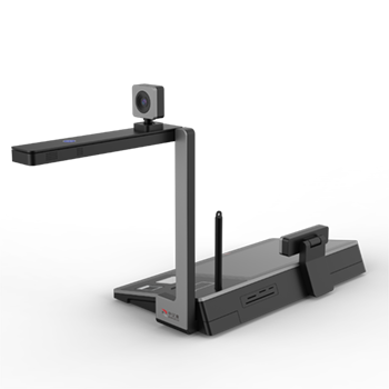 電子簽名終端-ZEV-ES101A 高拍款